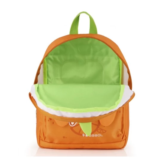 Gabol Orange gyermek hátizsák GA-233860