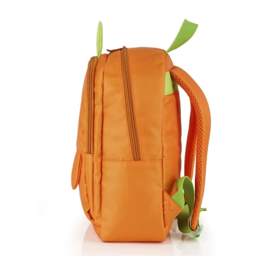 Gabol Orange gyermek hátizsák GA-233860