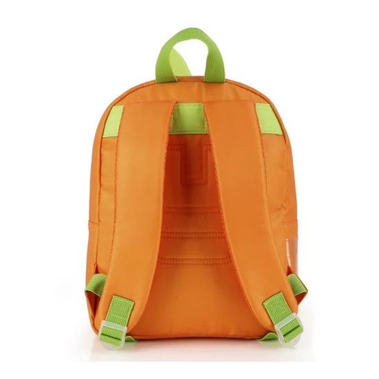 Gabol Orange gyermek hátizsák GA-233860