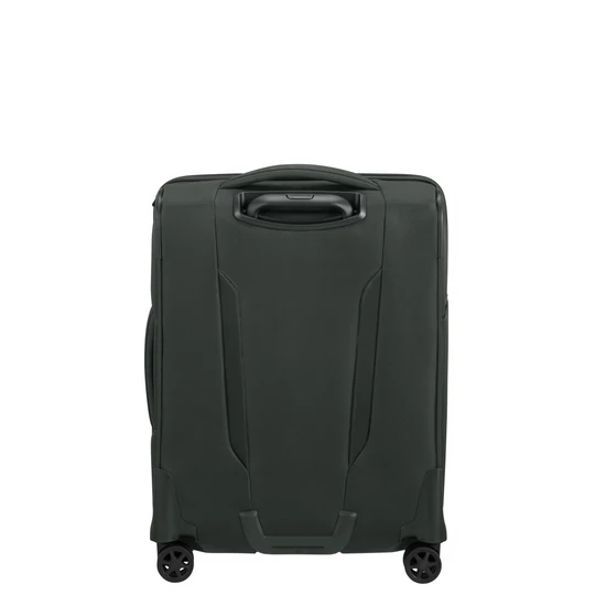 SAMSONITE RESPARK SPINNER 55/20 DF EXP FOREST GREEN