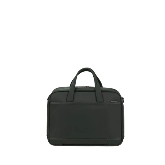 SAMSONITE REPARK LAPTOP VÁLTÁSKA FOREST GREEN
