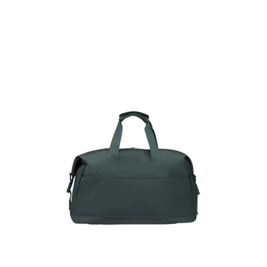 SAMSONITE RESPARK DUFFLE 48/19 OVERNIGHTER URBAN GREEN