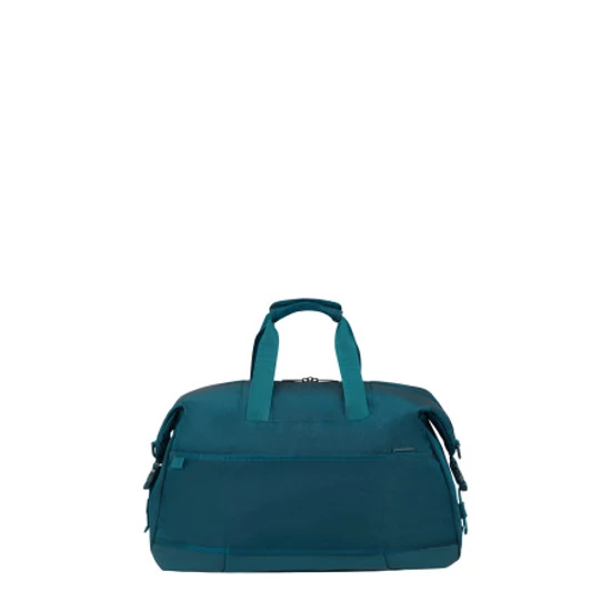SAMSONITE REPARK DUFFLE 48/19 OVERNIGHTER BENZINKÉK