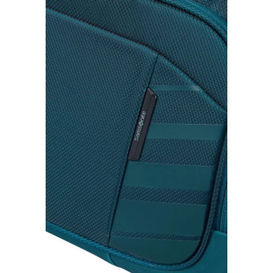SAMSONITE REPARK DUFFLE 48/19 OVERNIGHTER BENZINKÉK