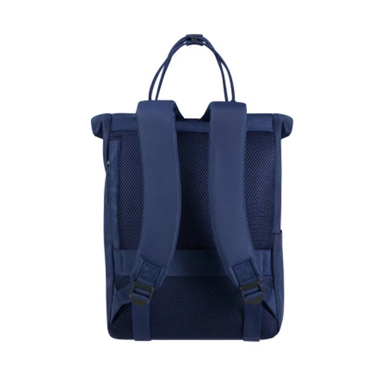 American Tourister URBAN GROOVE hátizsák Midnight Navy színben