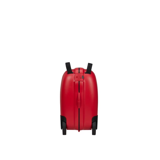 Samsonite Disney Verdák gyermekbőrönd DREAM2GO