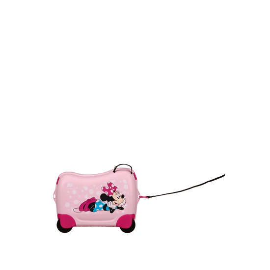 Samsonite Disney Mickey egér  gyermekbőrönd DREAM2GO