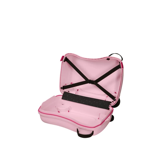 Samsonite Disney Mickey egér  gyermekbőrönd DREAM2GO