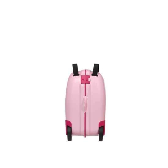 Samsonite Disney Mickey egér  gyermekbőrönd DREAM2GO
