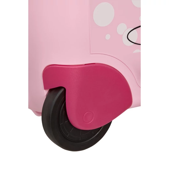 Samsonite Disney Minnie egeres gyermekbőrönd DREAM2GO