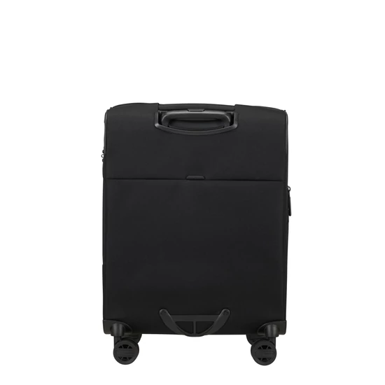 SAMSONITE VAYCAY SPINNER 55/20 EXP DF BLACK