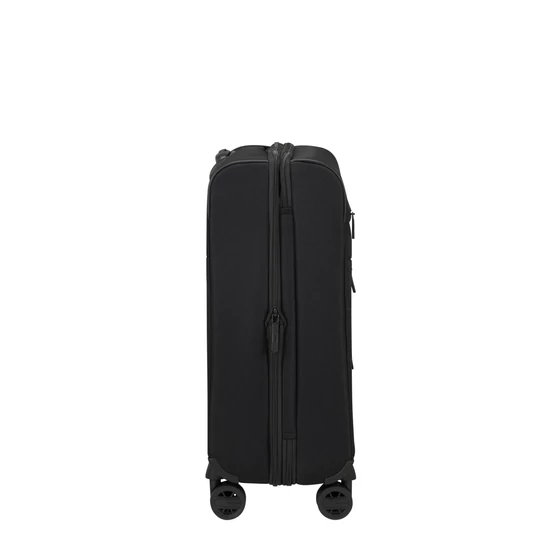 SAMSONITE VAYCAY SPINNER 55/20 EXP DF BLACK