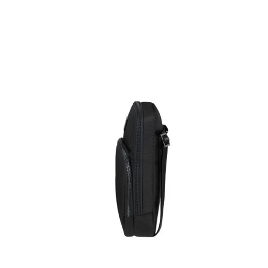 Samsonite SACKSQUARE CROSSOVER S 7.9