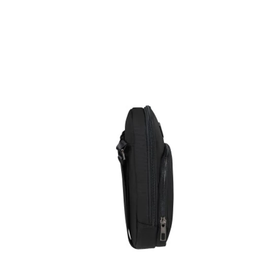 Samsonite SACKSQUARE CROSSOVER S 7.9