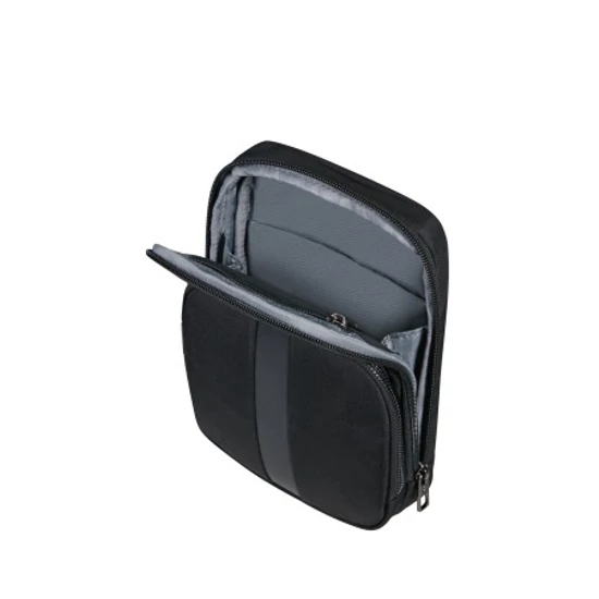 Samsonite SACKSQUARE CROSSOVER S 7.9