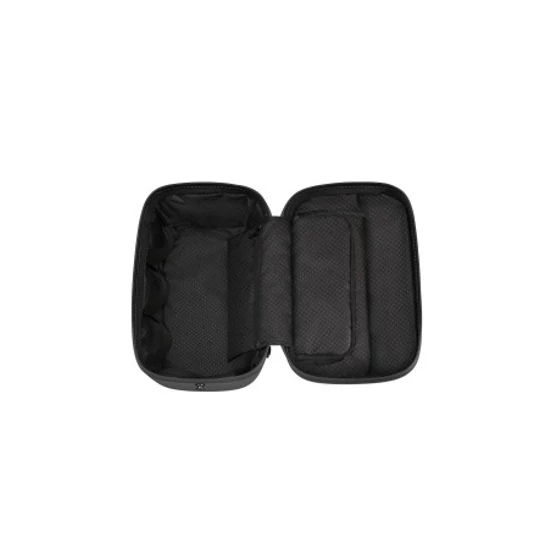 Samsonite STACKD BEAUTY CASE BLACK