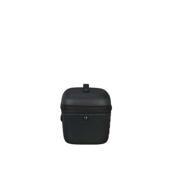 Samsonite STACKD BEAUTY CASE BLACK