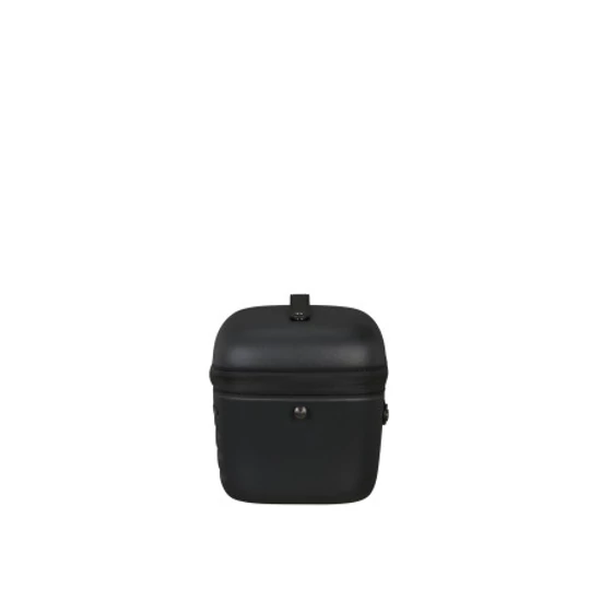 Samsonite STACKD BEAUTY CASE BLACK