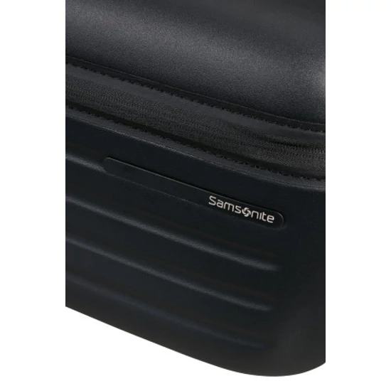 Samsonite STACKD BEAUTY CASE BLACK