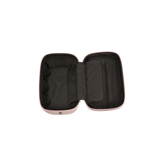 Samsonite STACKD BEAUTY CASE ROSE