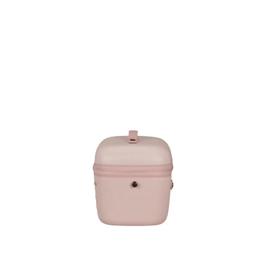 Samsonite STACKD BEAUTY CASE ROSE