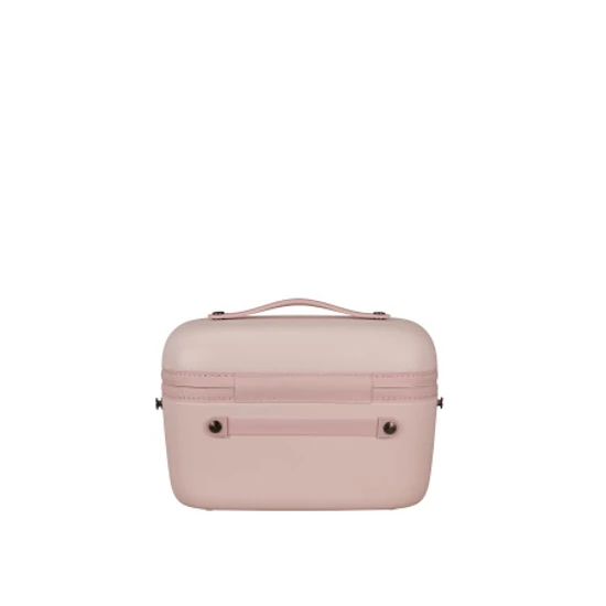 Samsonite STACKD BEAUTY CASE ROSE