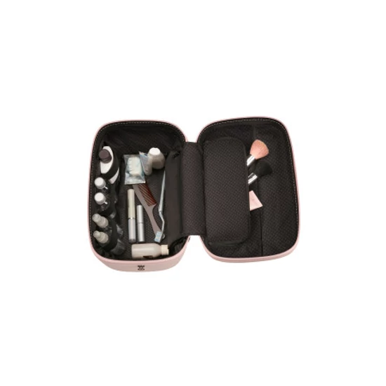 Samsonite STACKD BEAUTY CASE ROSE