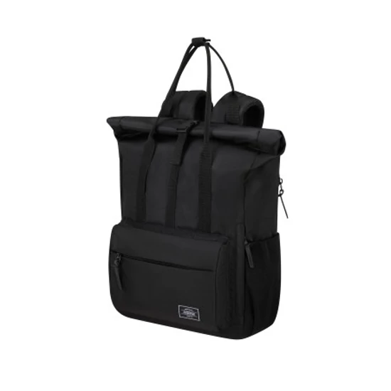 American Tourister URBAN GROOVE UG25 TOTE BP 15.6
