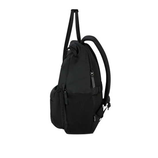 American Tourister URBAN GROOVE UG25 TOTE BP 15.6