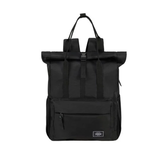 American Tourister URBAN GROOVE UG25 TOTE BP 15.6