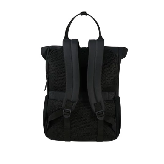 American Tourister URBAN GROOVE UG25 TOTE BP 15.6
