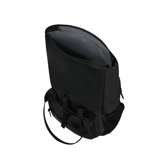 American Tourister URBAN GROOVE UG25 TOTE BP 15.6