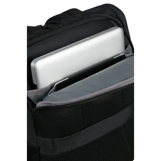 American Tourister URBAN GROOVE UG25 TOTE BP 15.6