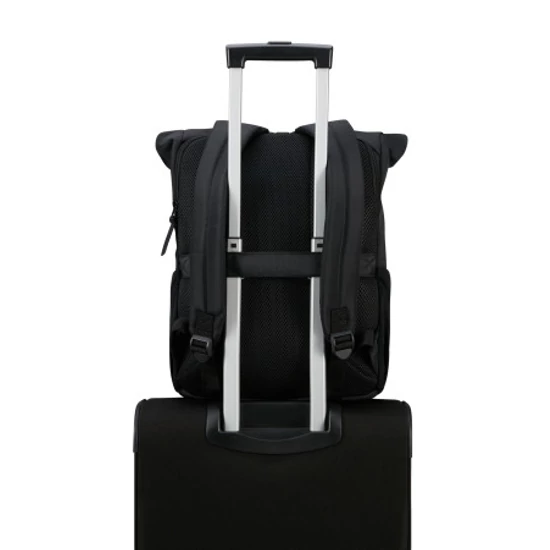 American Tourister URBAN GROOVE UG25 TOTE BP 15.6