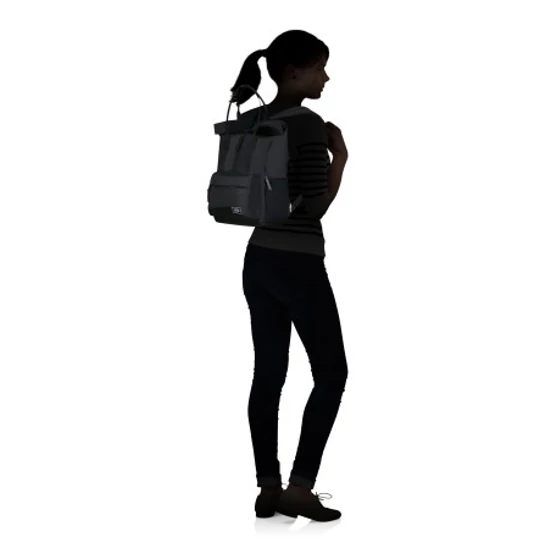 American Tourister URBAN GROOVE UG25 TOTE BP 15.6