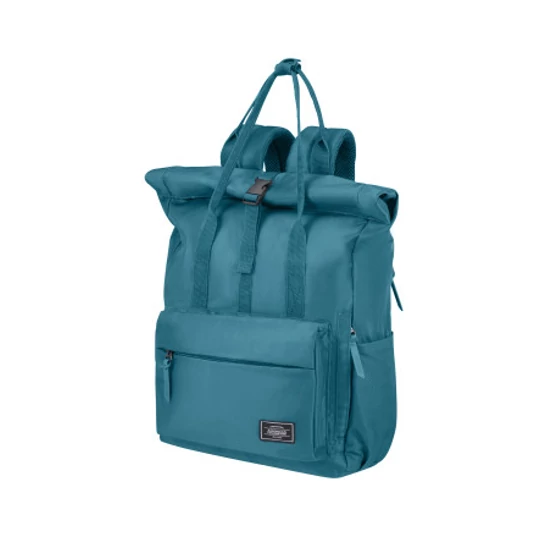 American Tourister URBAN GROOVE UG25 TOTE BP 15.6