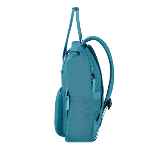 American Tourister URBAN GROOVE UG25 TOTE BP 15.6
