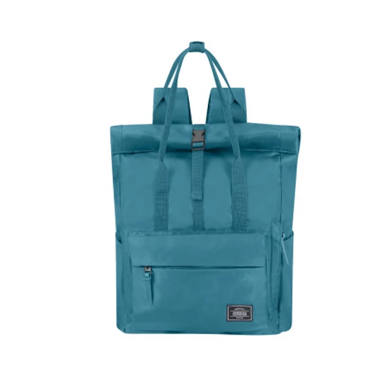 American Tourister URBAN GROOVE UG25 TOTE BP 15.6