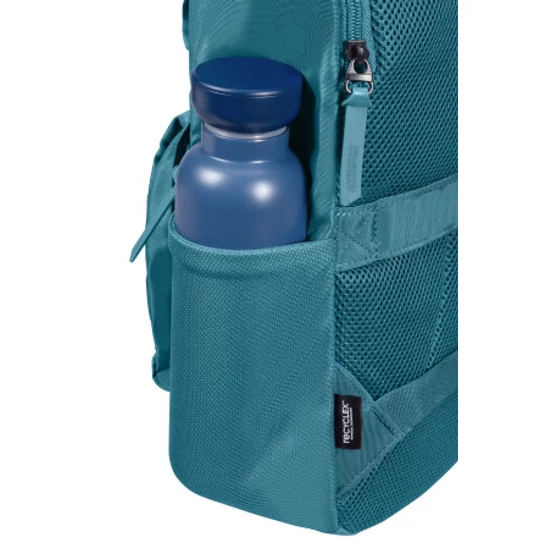 American Tourister URBAN GROOVE UG25 TOTE BP 15.6