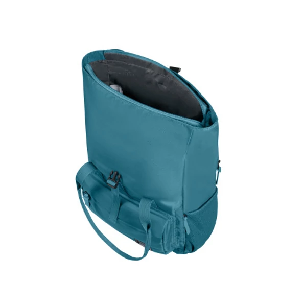 American Tourister URBAN GROOVE UG25 TOTE BP 15.6