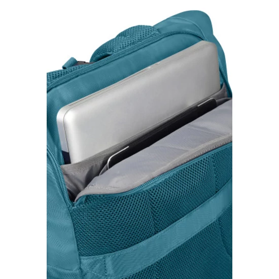 American Tourister URBAN GROOVE UG25 TOTE BP 15.6