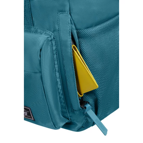 American Tourister URBAN GROOVE UG25 TOTE BP 15.6
