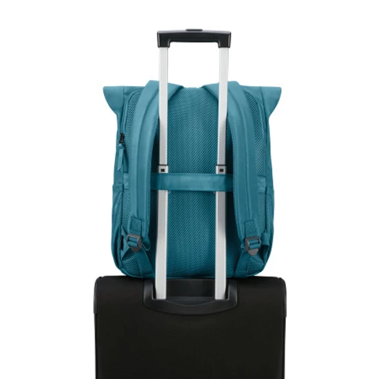 American Tourister URBAN GROOVE UG25 TOTE BP 15.6