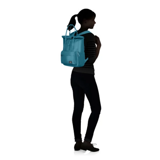 American Tourister URBAN GROOVE UG25 TOTE BP 15.6