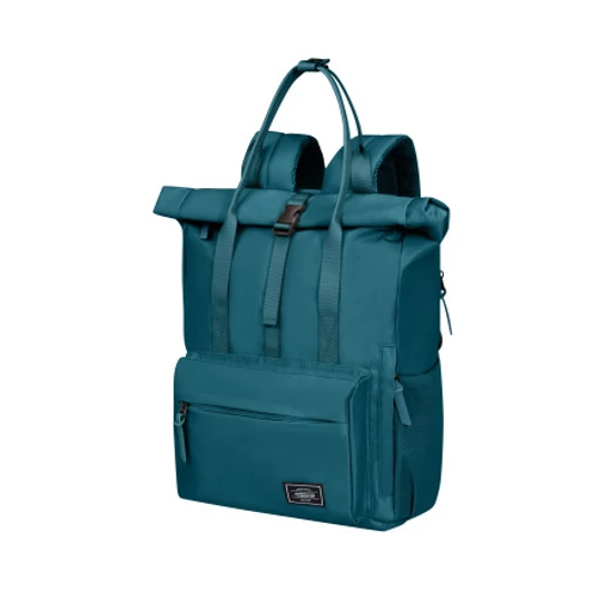 American Tourister URBAN GROOVE UG25 TOTE BP 15.6