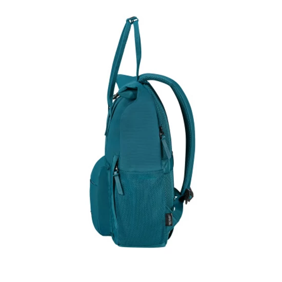 American Tourister URBAN GROOVE UG25 TOTE BP 15.6