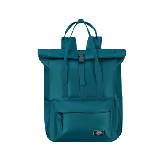 American Tourister URBAN GROOVE UG25 TOTE BP 15.6