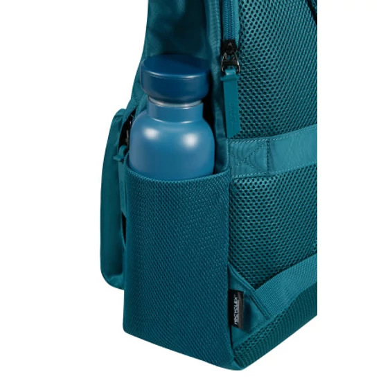 American Tourister URBAN GROOVE UG25 TOTE BP 15.6