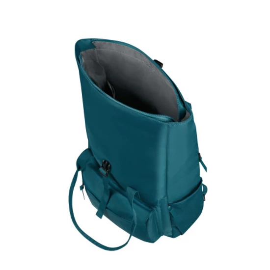American Tourister URBAN GROOVE UG25 TOTE BP 15.6