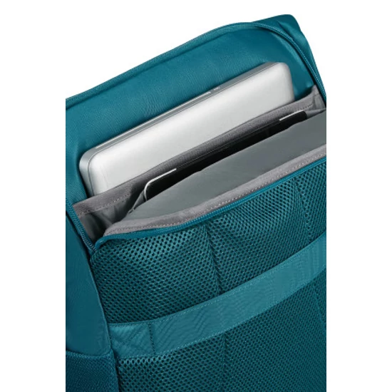 American Tourister URBAN GROOVE UG25 TOTE BP 15.6